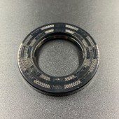 Сальник Suzuki (09282-30007) (30x50x6) (Suzuki) Сальник Suzuki (09282-30007) (30x50x6) (Suzuki)