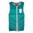 Жилет страховочный JetPilot Allure F/E Eco Vest Green, XS