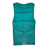Жилет страховочный JetPilot Allure F/E Eco Vest Green, XS