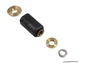 Втулка винта сменная для винта Marine Rocket, Suzuki 115-140 л/с Втулка винта сменная для винта Marine Rocket, Suzuki 115-140 л/с