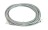 Подруливающее устройство Quick, D140mm, 40KGF, 12 В, (TCD2022 - TCDEX06 - NO TNL)