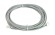 Подруливающее устройство Quick, D140mm, 40KGF, 12 В, (TCD2022 - TCDEX06 - NO TNL)