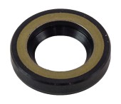 Сальник 17x30x6, Yamaha, Omax