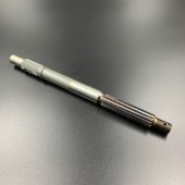 Гребной вал Yamaha 40-50 (Yamaha) Гребной вал Yamaha 40-50 (Yamaha)