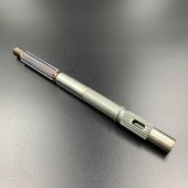 Вал гребной Yamaha 40-50 Old (Yamaha)