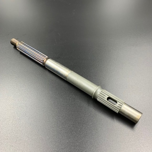 Вал гребной Yamaha 40-50 Old (Yamaha)