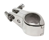 Кронштейн рамы тента 1"(25mm) быстросъемный, Marine Rocket