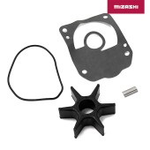 Ремкомплект насоса охлаждения Honda SC-WT069