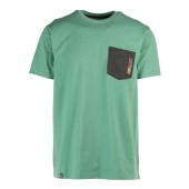 Футболка 509 Arsenal Sage Green, XL