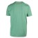 Футболка 509 Arsenal Sage Green, XL Футболка 509 Arsenal Sage Green, XL