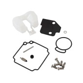 Ремкомплект карбюратора Skipper для Tohatsu 9.9-18