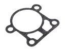 Прокладка под основание помпы Yamaha 25-70, Omax