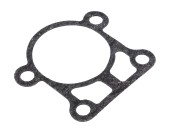 Прокладка под основание помпы Yamaha 25-70, Omax