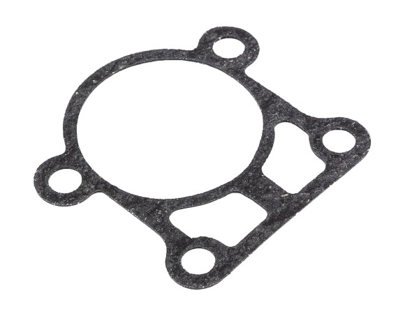 Прокладка под основание помпы Yamaha 25-70, Omax