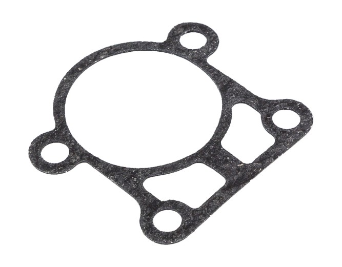 Прокладка под основание помпы Yamaha 25-70, Omax