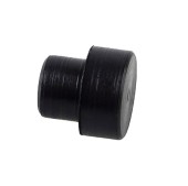 Заглушка жиклера Yamaha, Omax