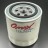 Фильтр топливный (сепаратор) Mercury 40-60/Mercruiser  (60494; 60494A5; 802893Q01) (Omax)