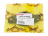 Прокладка впуска Yamaha 40-50/60-70, Omax