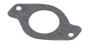 Прокладка впуска Yamaha 40-50/60-70, Omax