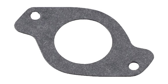 Прокладка впуска Yamaha 40-50/60-70, Omax
