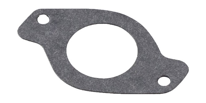 Прокладка впуска Yamaha 40-50/60-70, Omax