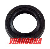 Манжет гидроподъемника Yamaha 60-90, 16х24х5, Omax (упаковка из 10 шт.)