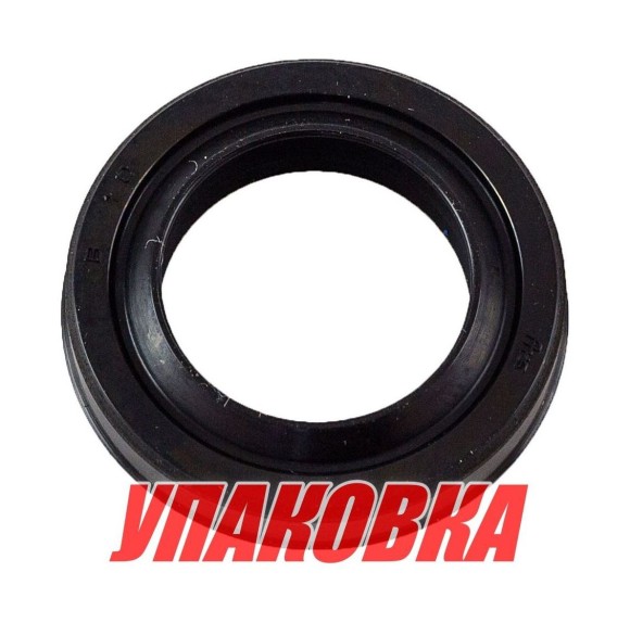 Манжет гидроподъемника Yamaha 60-90, 16х24х5, Omax (упаковка из 10 шт.)