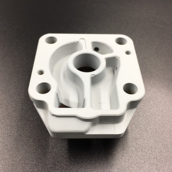 Основание помпы охлаждения Tohatsu 40-50 (3C8-65017-0) (Tohatsu)