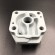 Основание помпы охлаждения Tohatsu 40-50 (3C8-65017-0) (Tohatsu)