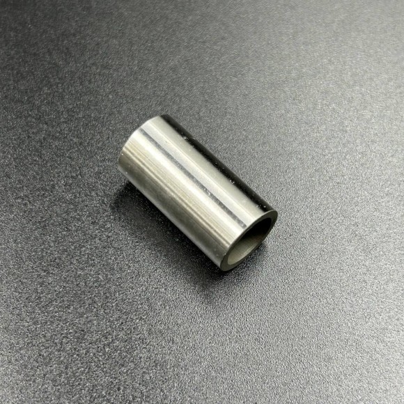 Втулка передней подвески YAMAHA Phazer II; VK540 (90387-100A4-00) Втулка передней подвески YAMAHA Phazer II; VK540 (90387-100A4-00)