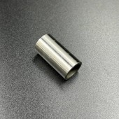 Втулка передней подвески YAMAHA Phazer II; VK540 (90387-100A4-00)