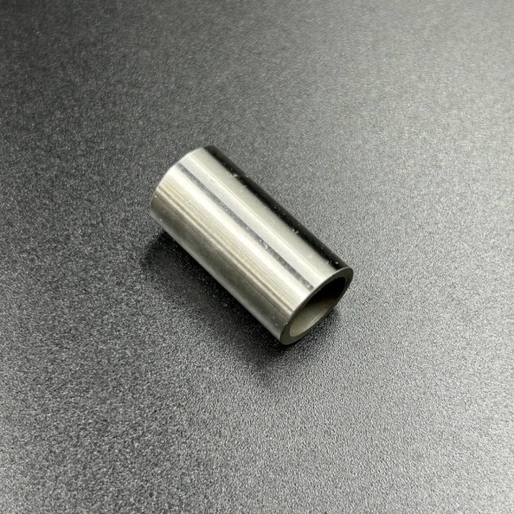 Втулка передней подвески YAMAHA Phazer II; VK540 (90387-100A4-00)