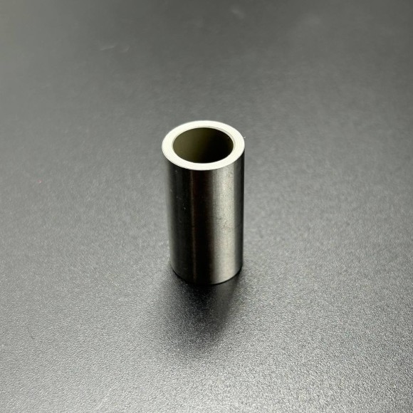 Втулка передней подвески YAMAHA Phazer II; VK540 (90387-100A4-00)