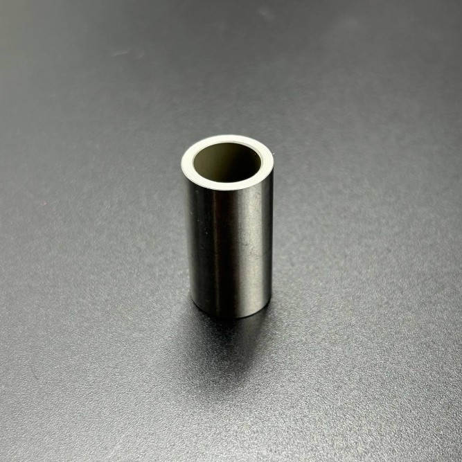 Втулка передней подвески YAMAHA Phazer II; VK540 (90387-100A4-00)
