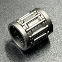 Подшипник поршневой Suzuki DT9.9-15 (14x18x19.8) (09263-14022;93310-112V0;3M3-00042-0) (Kacawa)