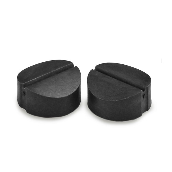 Комплект слайдеров ведущего вариатора (6 шт) BRP SM-03264