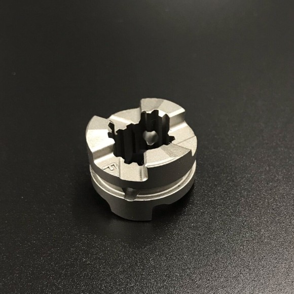 Муфта переключения скорости Suzuki DF4-6, DF4-6(A) (Suzuki)