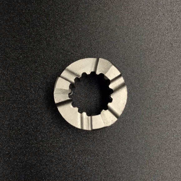 Муфта переключения скорости Suzuki DF4-6, DF4-6(A) (Suzuki)