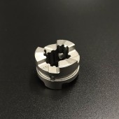 Муфта переключения скорости Suzuki DF4-6, DF4-6(A) (Suzuki)