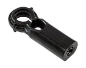 Переходник тяги Marine Rocket (15F-01.03.12)