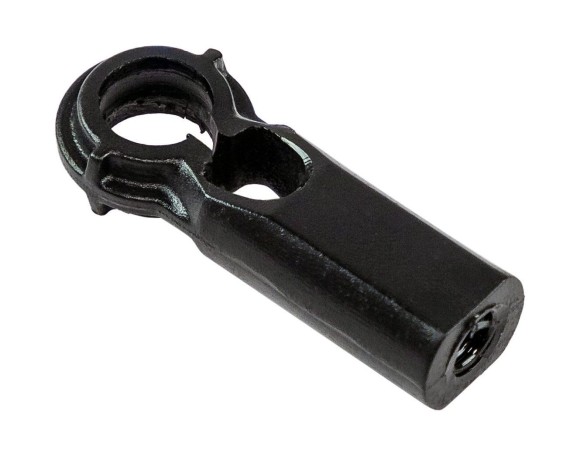 Переходник тяги Marine Rocket (15F-01.03.12)