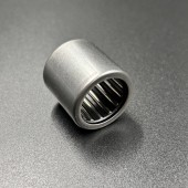 Подшипник игольчатый Tohatsu/Mercury 25-30, MFS30B (18x25x25) (813048T05; 8130485) (KACAWA) Подшипник игольчатый Tohatsu/Mercury 25-30, MFS30B (18x25x25) (813048T05; 8130485) (KACAWA)