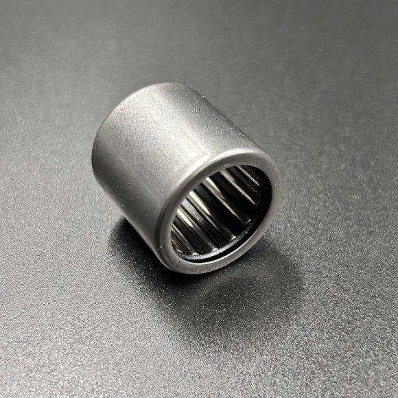 Подшипник игольчатый Tohatsu/Mercury 25-30, MFS30B (18x25x25) (813048T05; 8130485) (KACAWA) Подшипник игольчатый Tohatsu/Mercury 25-30, MFS30B (18x25x25) (813048T05; 8130485) (KACAWA)