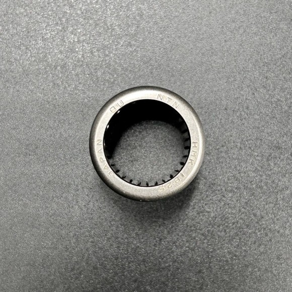 Подшипник игольчатый Tohatsu/Mercury 25-30, MFS30B (18x25x25) (813048T05; 8130485) (KACAWA) Подшипник игольчатый Tohatsu/Mercury 25-30, MFS30B (18x25x25) (813048T05; 8130485) (KACAWA)