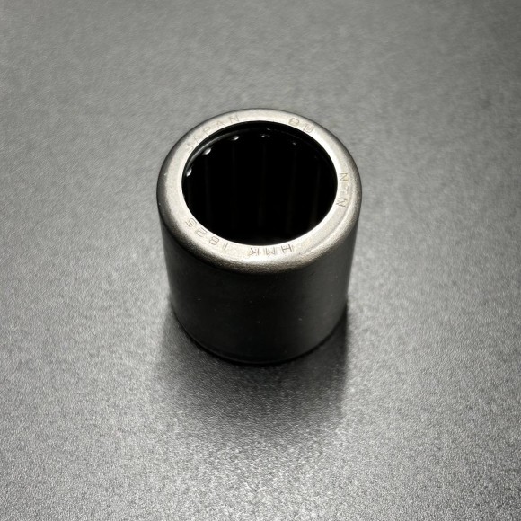 Подшипник игольчатый Tohatsu/Mercury 25-30, MFS30B (18x25x25) (813048T05; 8130485) (KACAWA) Подшипник игольчатый Tohatsu/Mercury 25-30, MFS30B (18x25x25) (813048T05; 8130485) (KACAWA)