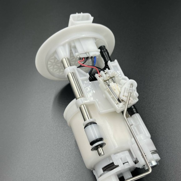 Топливный насос Yamaha Grizzly 550/700  (PREMARINE)