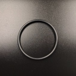 Кольцо уплотнительное Suzuki (09280-55006) (Suzuki)