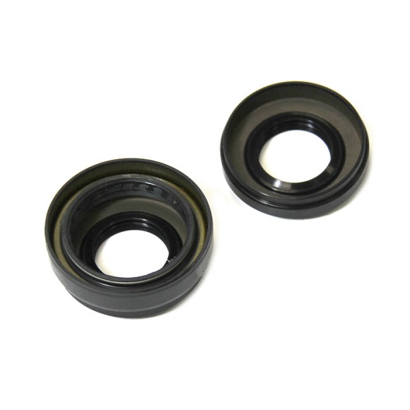 Комплект сальников редуктора Honda AT-03D02 Комплект сальников редуктора Honda AT-03D02