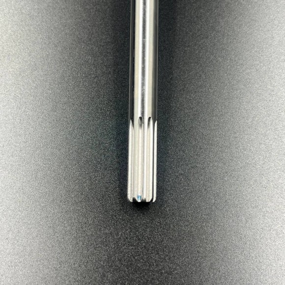 Редуктор Yamaha 5 (в сборе) (S) (YUELANG) Редуктор Yamaha 5 (в сборе) (S) (YUELANG)