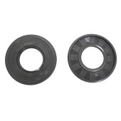 Комплект сальников BRP 380F/440F/503F/552F 09-55104 Комплект сальников BRP 380F/440F/503F/552F 09-55104